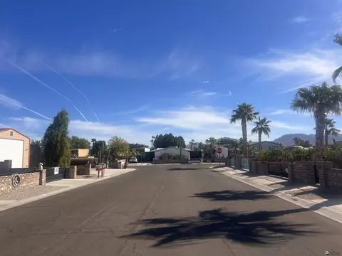 13253 E 45 Ln, Yuma, AZ 85367 photo 7