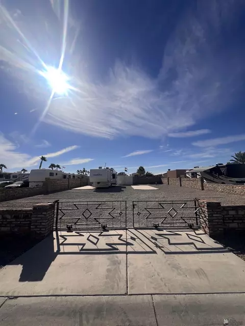 13253 E 45 Ln, Yuma, AZ 85367 photo 3