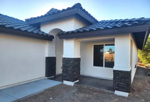10620 S Pearl Ave, Yuma, AZ 85365