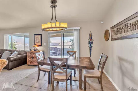 Dining - 11812 Eclipse Ct, Yuma, AZ 85367 photo 1 of 2
