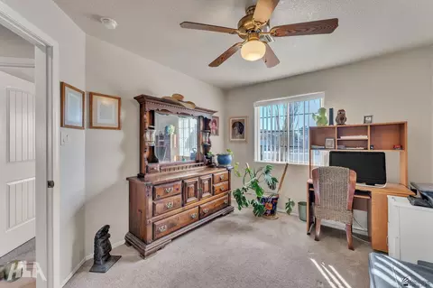 Other - 11812 Eclipse Ct, Yuma, AZ 85367 photo 1 of 5