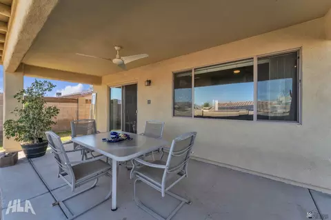Other - 11812 Eclipse Ct, Yuma, AZ 85367 photo 3 of 5