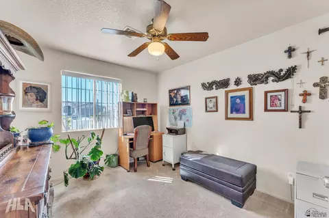 Other - 11812 Eclipse Ct, Yuma, AZ 85367 photo 2 of 5