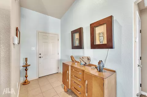 Entry Way - 11812 Eclipse Ct, Yuma, AZ 85367 photo 1 of 1
