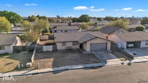4625 W 19 St, Yuma, AZ 85364