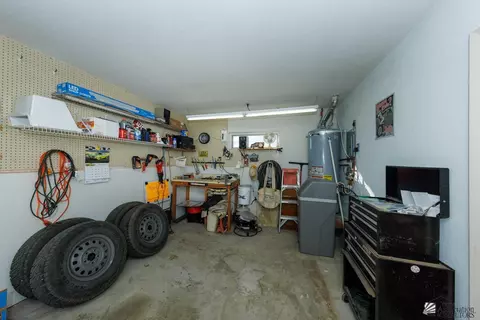 13857 E 51 Pl, Yuma, AZ 85367 photo 30