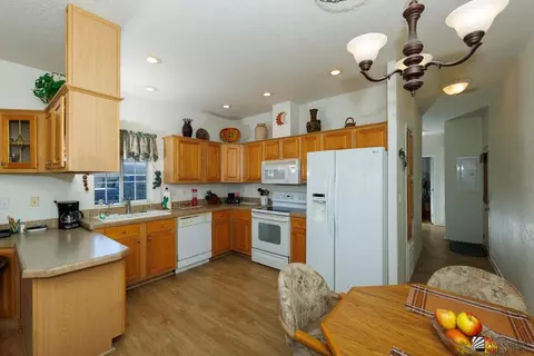 13857 E 51 Pl, Yuma, AZ 85367 photo 16