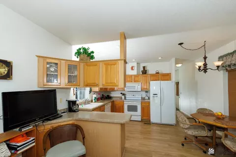 13857 E 51 Pl, Yuma, AZ 85367 photo 11