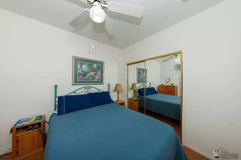 13857 E 51 Pl, Yuma, AZ 85367 photo 23