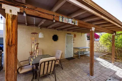 13857 E 51 Pl, Yuma, AZ 85367 photo 9