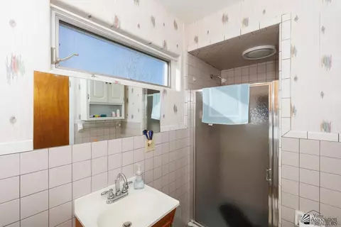 13857 E 51 Pl, Yuma, AZ 85367 photo 33