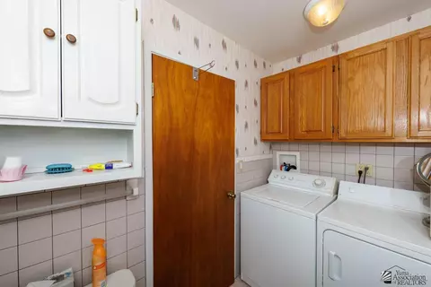 13857 E 51 Pl, Yuma, AZ 85367 photo 35