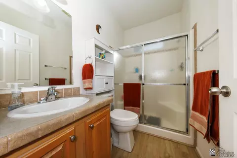 13857 E 51 Pl, Yuma, AZ 85367 photo 26