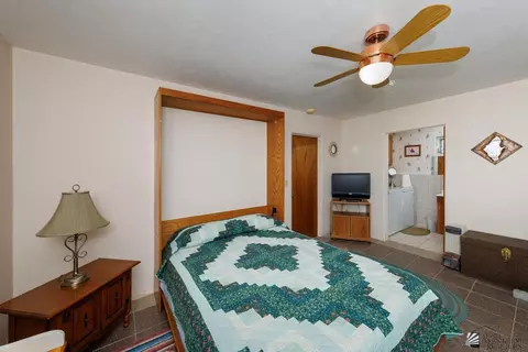 13857 E 51 Pl, Yuma, AZ 85367 photo 28