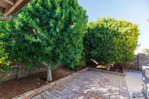 13857 E 51 Pl, Yuma, AZ 85367 photo 10