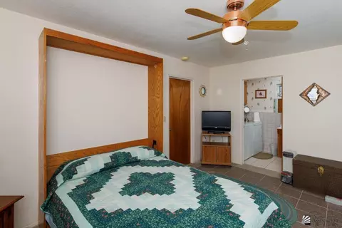 13857 E 51 Pl, Yuma, AZ 85367 photo 27