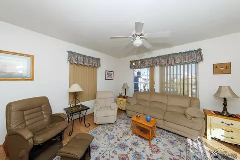 13857 E 51 Pl, Yuma, AZ 85367 photo 13