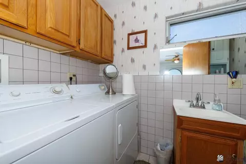13857 E 51 Pl, Yuma, AZ 85367 photo 32