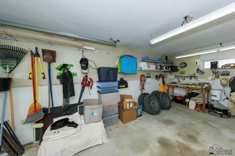 13857 E 51 Pl, Yuma, AZ 85367 photo 31