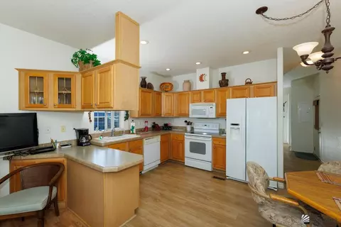 13857 E 51 Pl, Yuma, AZ 85367 photo 12
