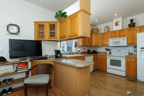13857 E 51 Pl, Yuma, AZ 85367 photo 18