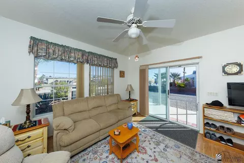 13857 E 51 Pl, Yuma, AZ 85367 photo 15