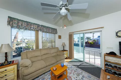 13857 E 51 Pl, Yuma, AZ 85367 photo 14