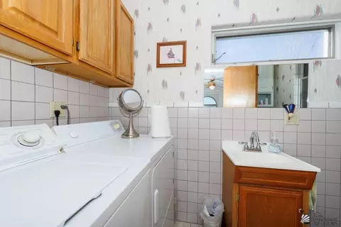 13857 E 51 Pl, Yuma, AZ 85367 photo 34