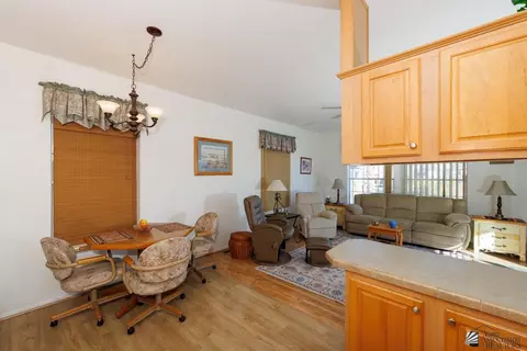 13857 E 51 Pl, Yuma, AZ 85367 photo 17