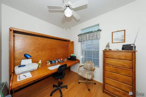 13857 E 51 Pl, Yuma, AZ 85367 photo 24