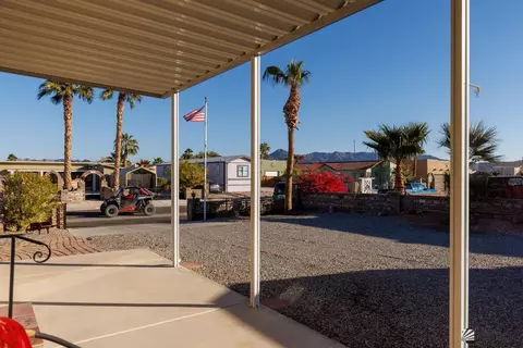 13857 E 51 Pl, Yuma, AZ 85367 photo 7
