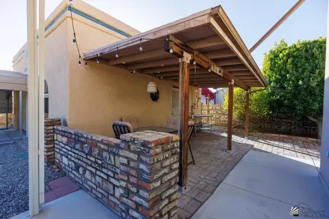 13857 E 51 Pl, Yuma, AZ 85367 photo 8