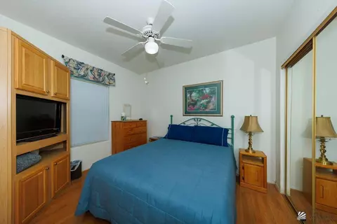 13857 E 51 Pl, Yuma, AZ 85367 photo 22