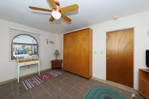 13857 E 51 Pl, Yuma, AZ 85367 photo 29