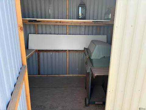 13140 E 39 Pl, Yuma, AZ 85367 photo 4