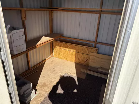 13140 E 39 Pl, Yuma, AZ 85367 photo 5