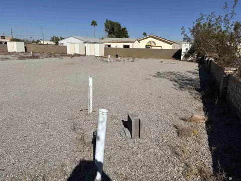 13140 E 39 Pl, Yuma, AZ 85367