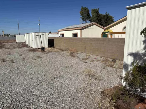 13140 E 39 Pl, Yuma, AZ 85367 photo 3