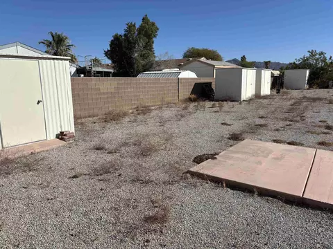 13140 E 39 Pl, Yuma, AZ 85367 photo 2