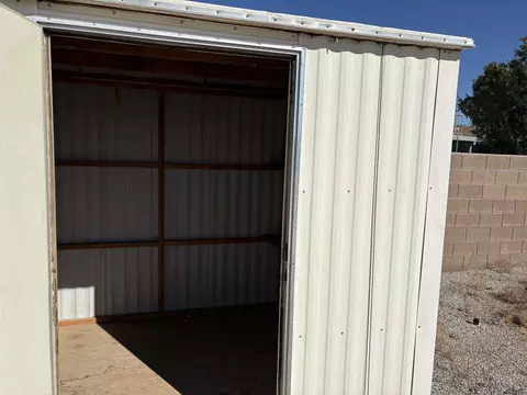 13140 E 39 Pl, Yuma, AZ 85367 photo 7