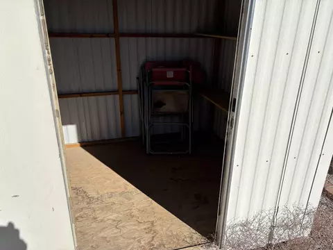 13140 E 39 Pl, Yuma, AZ 85367 photo 6