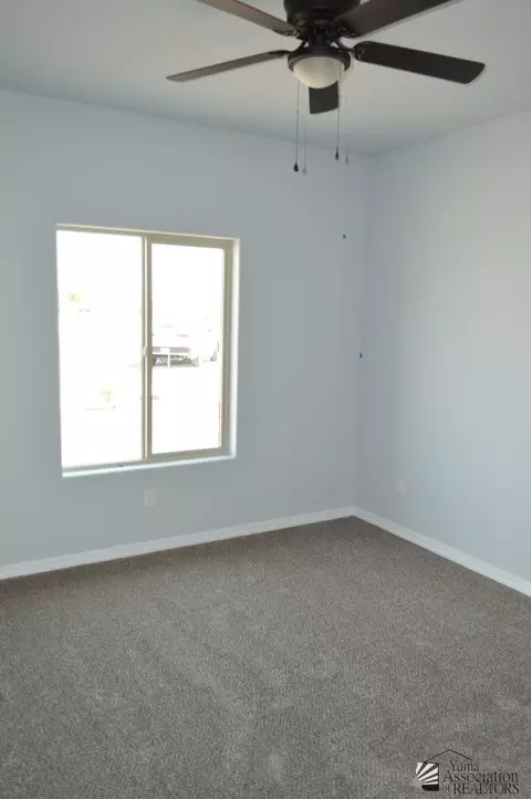 13135 E 55 Ln, Yuma, AZ 85367 photo 17