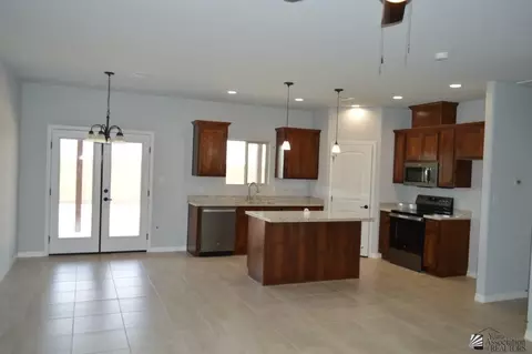 13135 E 55 Ln, Yuma, AZ 85367 photo 5