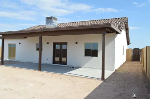 13135 E 55 Ln, Yuma, AZ 85367 photo 22