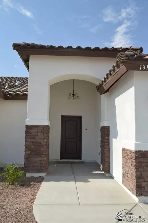 13135 E 55 Ln, Yuma, AZ 85367 photo 3