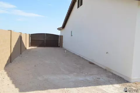 13135 E 55 Ln, Yuma, AZ 85367 photo 20