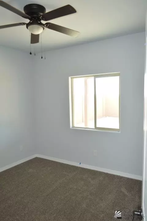 13135 E 55 Ln, Yuma, AZ 85367 photo 14