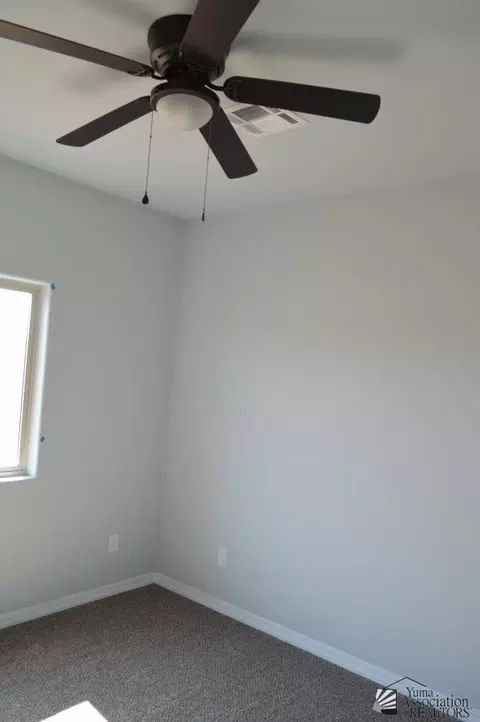 13135 E 55 Ln, Yuma, AZ 85367 photo 18