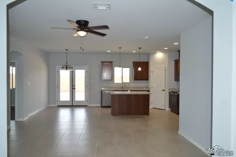 13135 E 55 Ln, Yuma, AZ 85367 photo 4