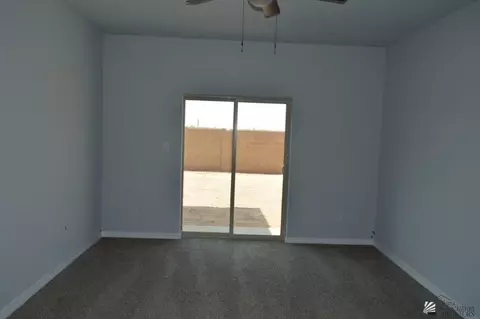 13135 E 55 Ln, Yuma, AZ 85367 photo 11